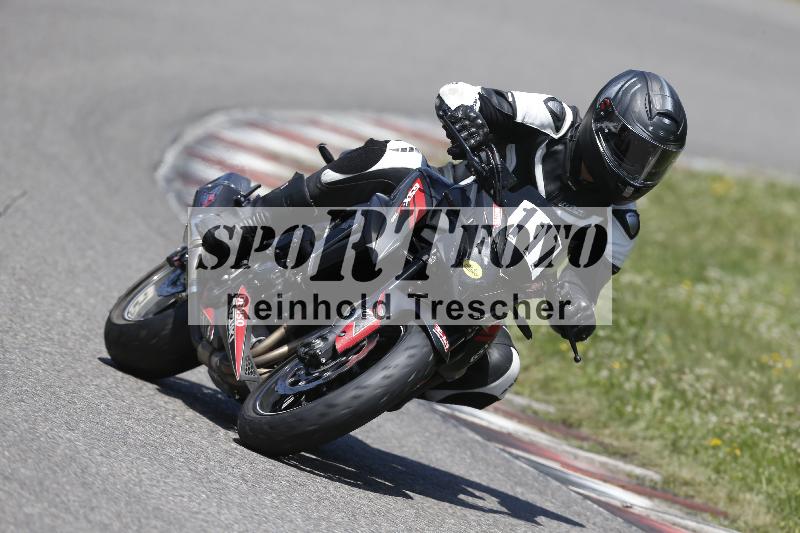 /28 20.06.2025 PROMAX ADR/Gruppe gelb/117